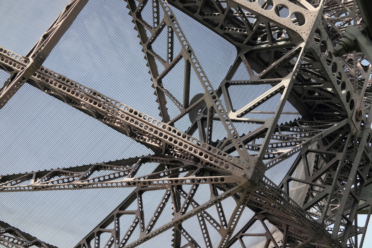 Innovations in Military Radar Systems - A 2024 Update